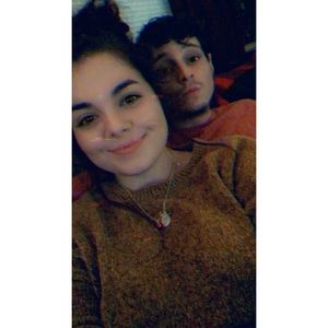 Meet your Posher, Davalyn